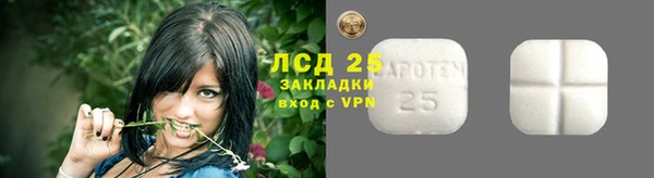 стаф Слюдянка
