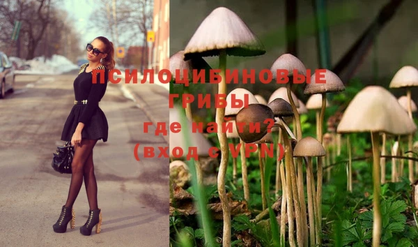 соль курить ск Белоозёрский