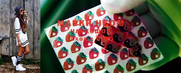 тгк Беломорск