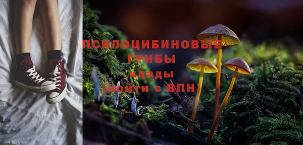 соль курить ск Белоозёрский