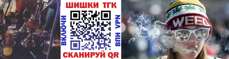 продажа наркотиков  Заволжск  Канабис планчик 